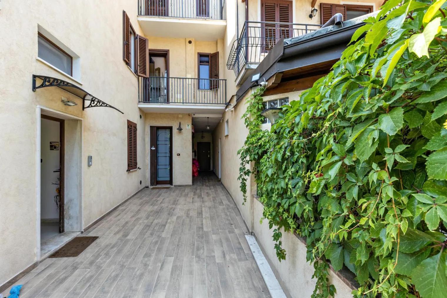 House Verona Zen Exterior photo